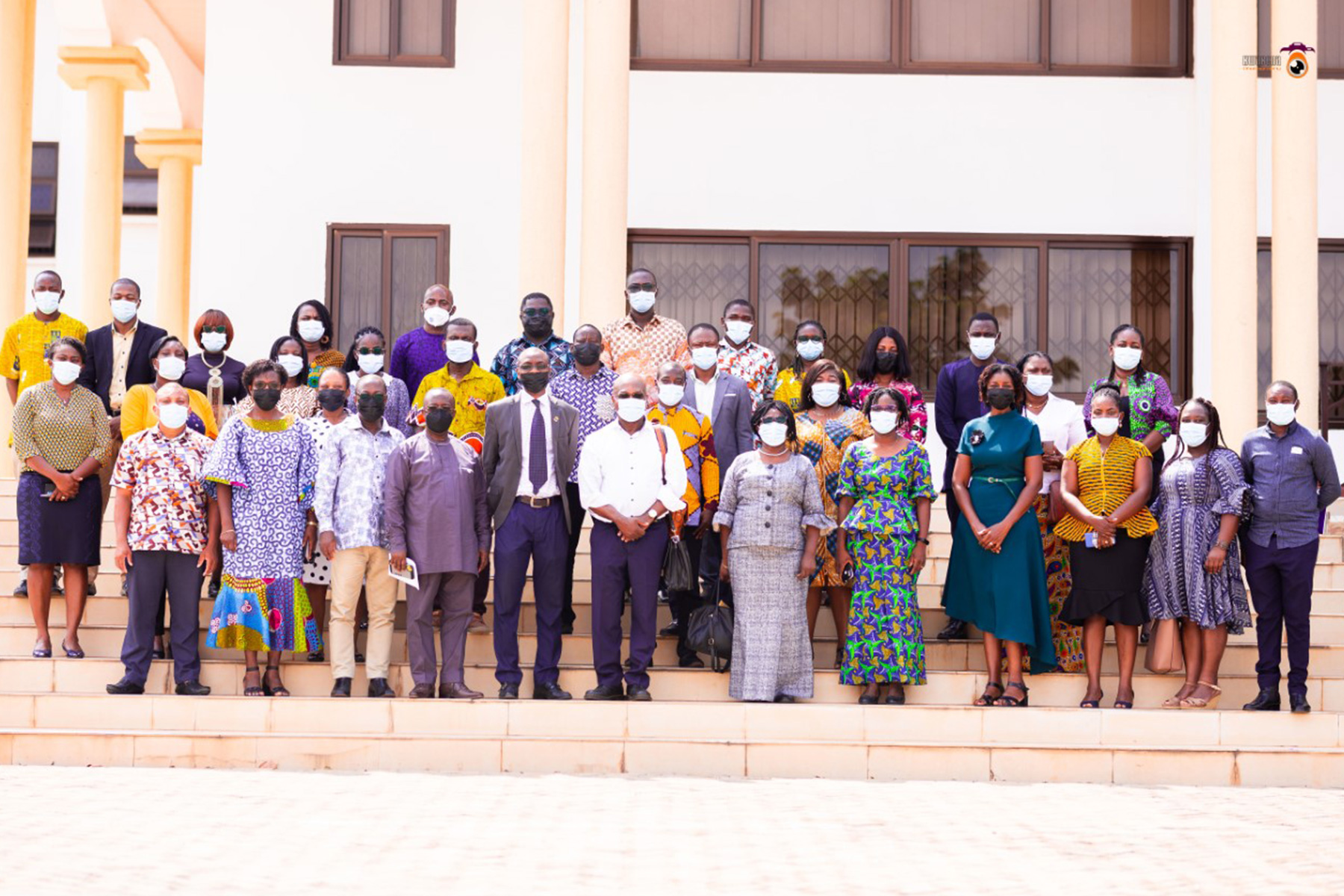 DAAD annual collaboration workshop 2021