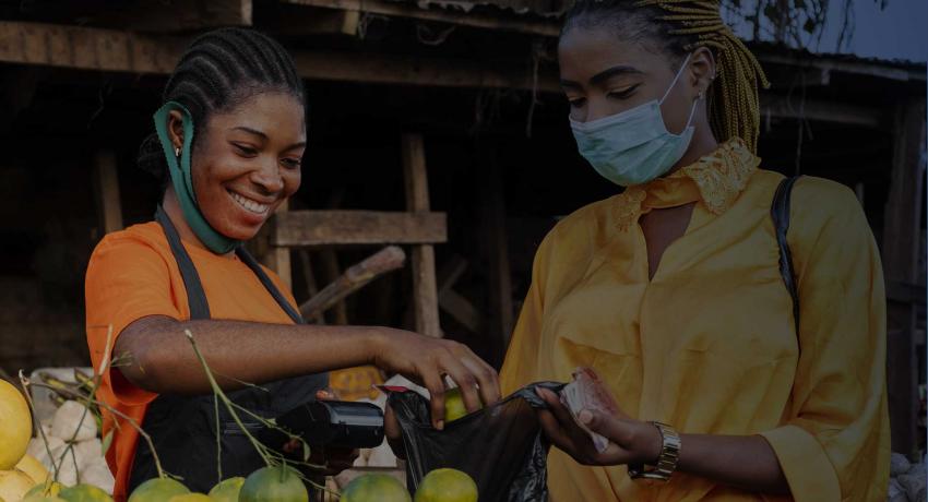 Opening soon -- 2nd ReFinD request for proposals for research in retail finance distribution