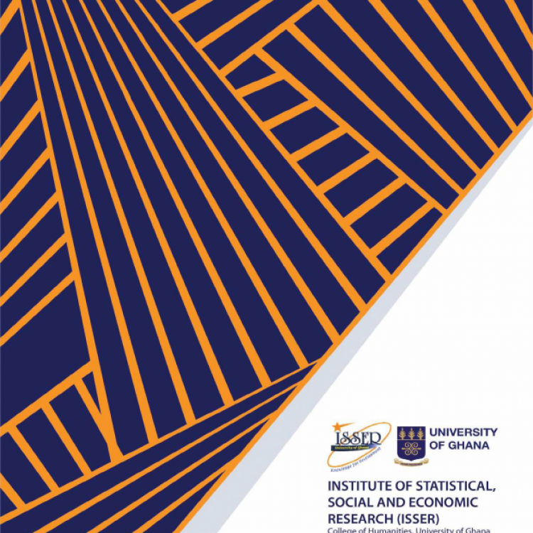 Annual Report 2018-2019