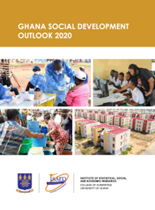 GSDO 2020
